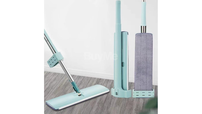 360-rotation-lazy-flat-mop-p02626-big-0