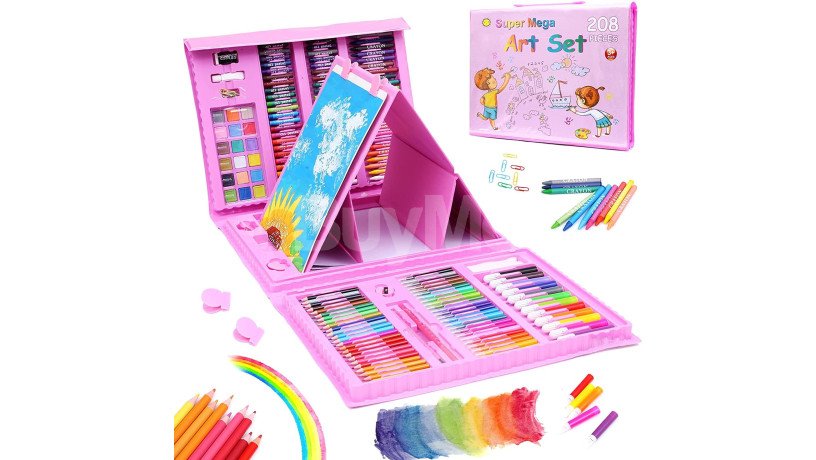 super-mega-art-set-208-pcs-p00607-big-0