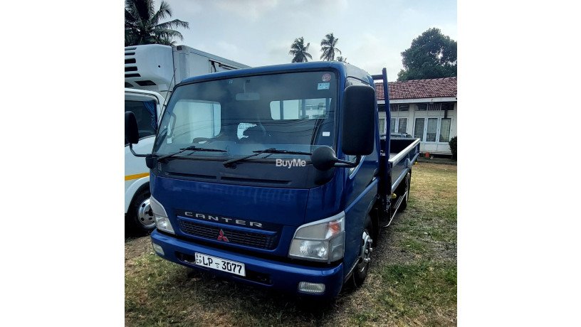 mitsubishi-canter-body-truck-big-0