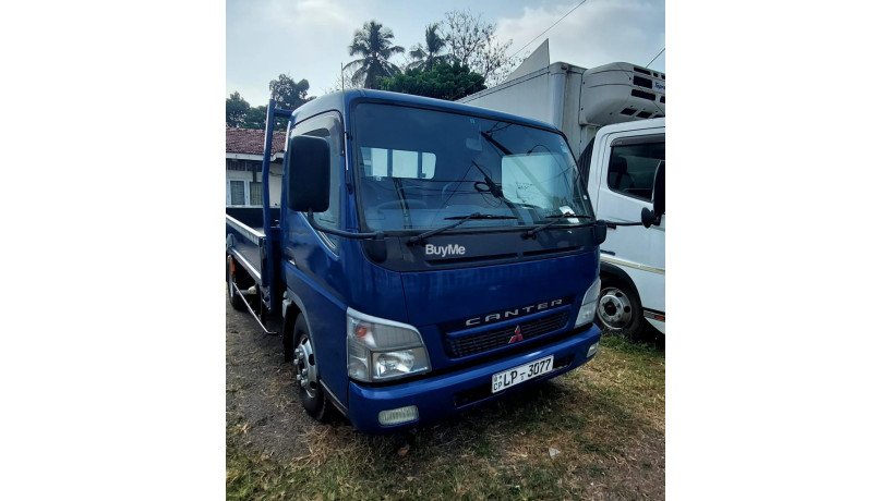 mitsubishi-canter-body-truck-big-1