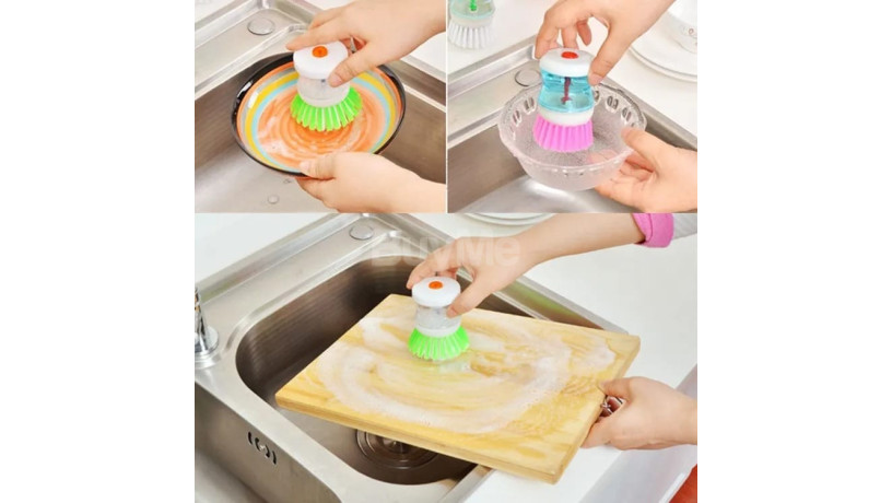 soap-dispensing-dish-washing-brush-p04636-big-0