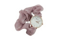 womens-watch-small-0