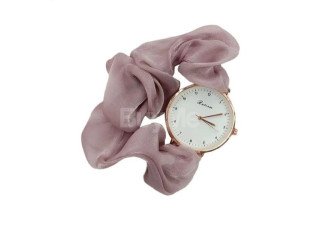 WOMENS WATCH