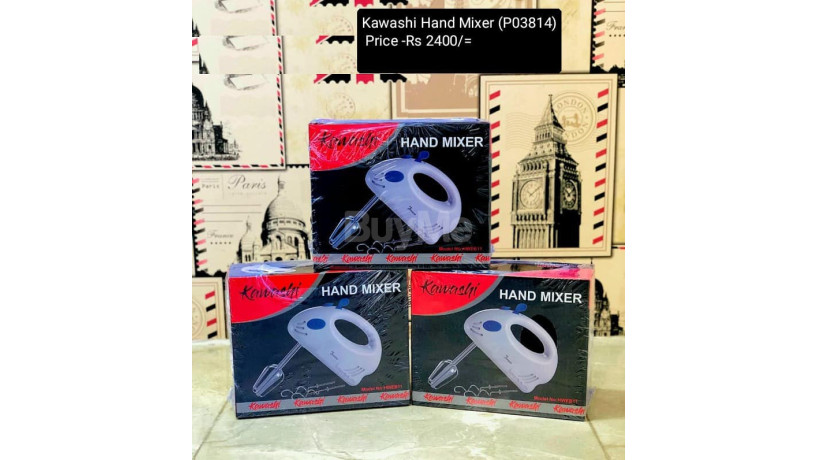 kawashi-hand-mixer-big-0