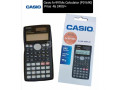 casio-fx-991ms-calculator-small-0