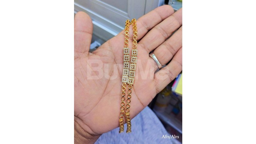 premium-gold-plated-bracelet-big-3