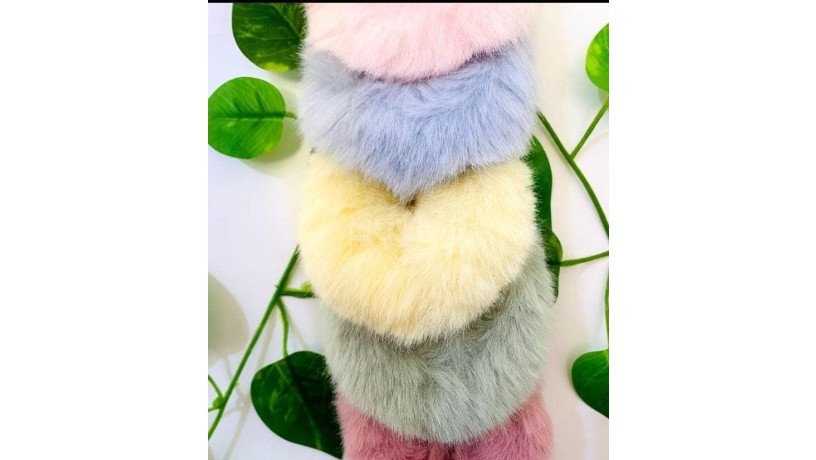 fluffy-bool-big-1
