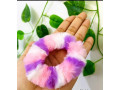 colour-mix-fluffy-bool-small-3