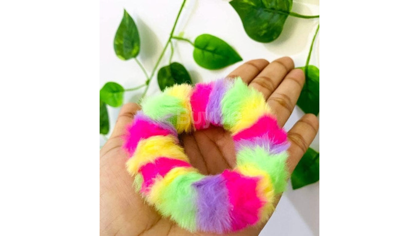 colour-mix-fluffy-bool-big-5