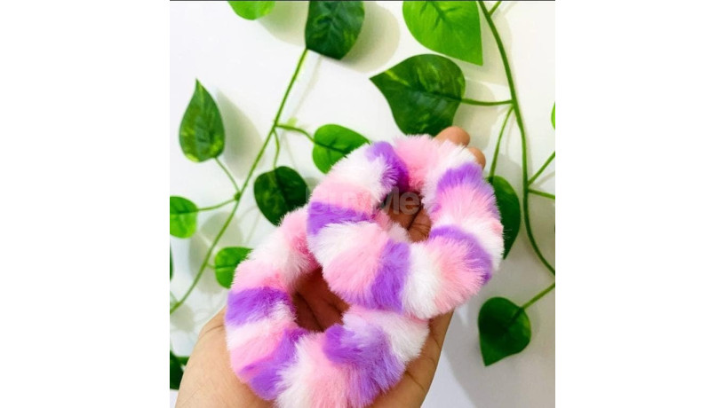 colour-mix-fluffy-bool-big-0