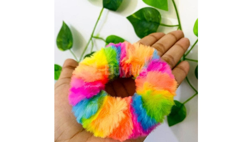 colour-mix-fluffy-bool-big-4