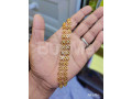 stunning-gold-plated-wrist-bracelet-small-6