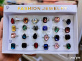 timeless-stone-set-ring-small-0