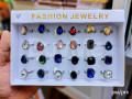 timeless-stone-set-ring-small-1