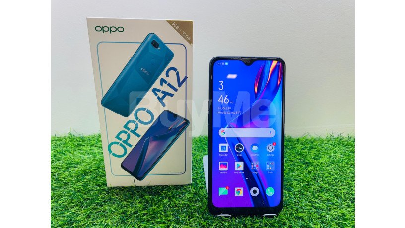 oppo-a12-3gb-32gb-phone-big-0