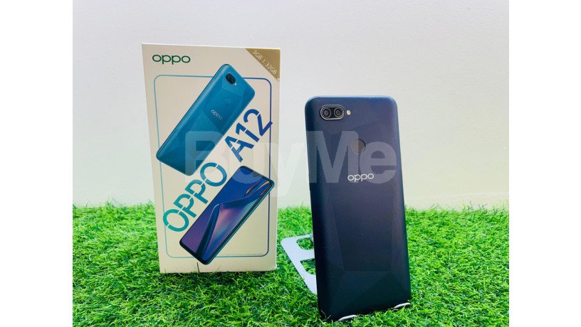 oppo-a12-3gb-32gb-phone-big-3