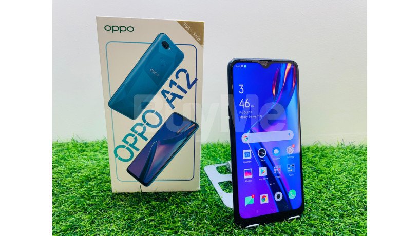 oppo-a12-3gb-32gb-phone-big-2