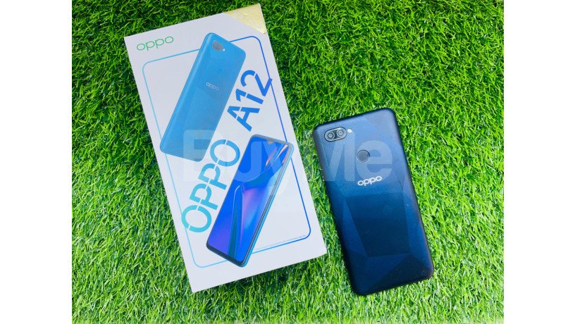 oppo-a12-3gb-32gb-phone-big-4