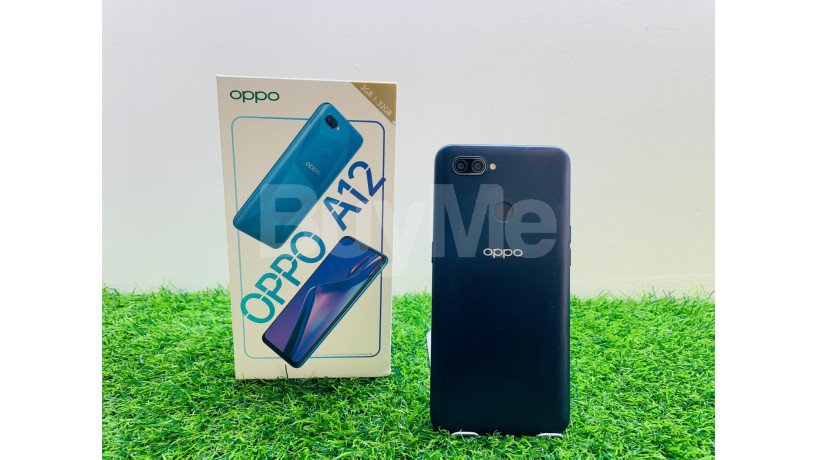 oppo-a12-3gb-32gb-phone-big-1