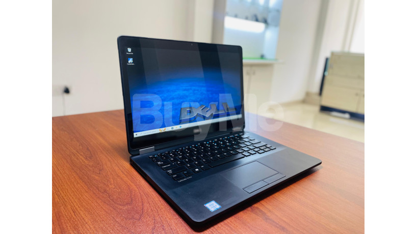 dell-latitude-i5-6th-gen-touch-screen-laptop-big-2