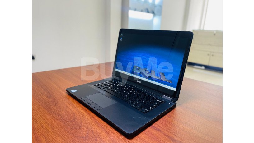 dell-latitude-i5-6th-gen-touch-screen-laptop-big-4