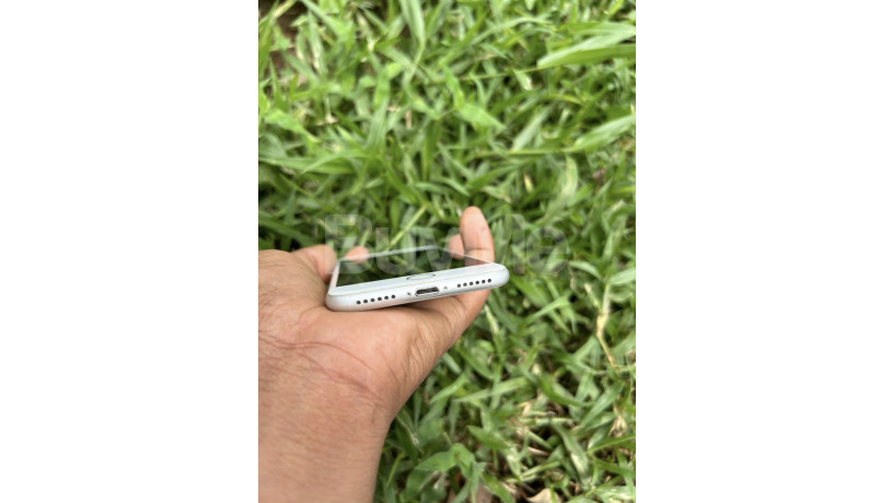 i-phone-8-256gb-big-1