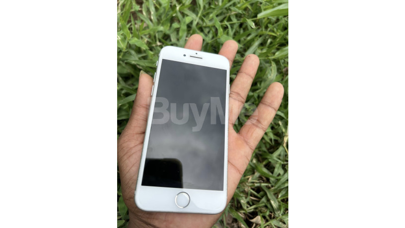 i-phone-8-256gb-big-3