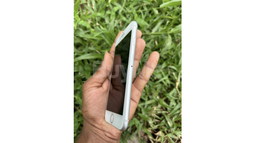 i-phone-8-256gb-big-0