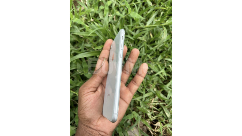 i-phone-8-256gb-big-2