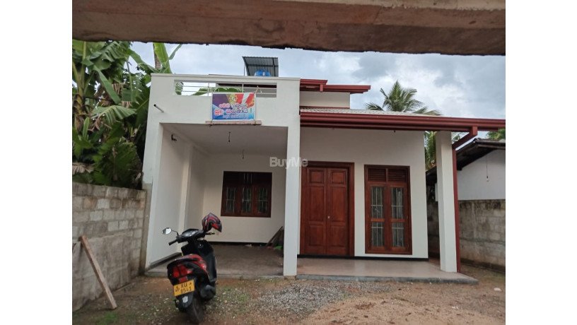 house-for-sale-at-kottawa-big-0