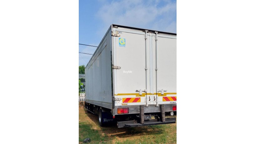 hino-ranger-freezer-truck-2011-big-3