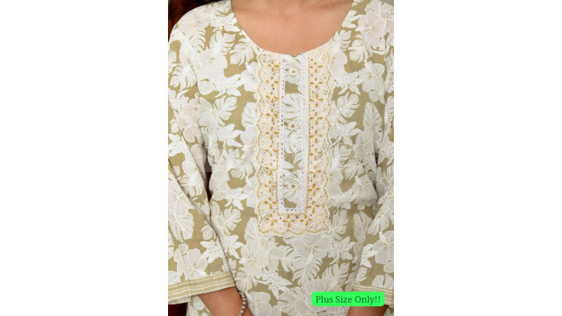 new-heavy-big-size-3-piece-suit-set-big-2