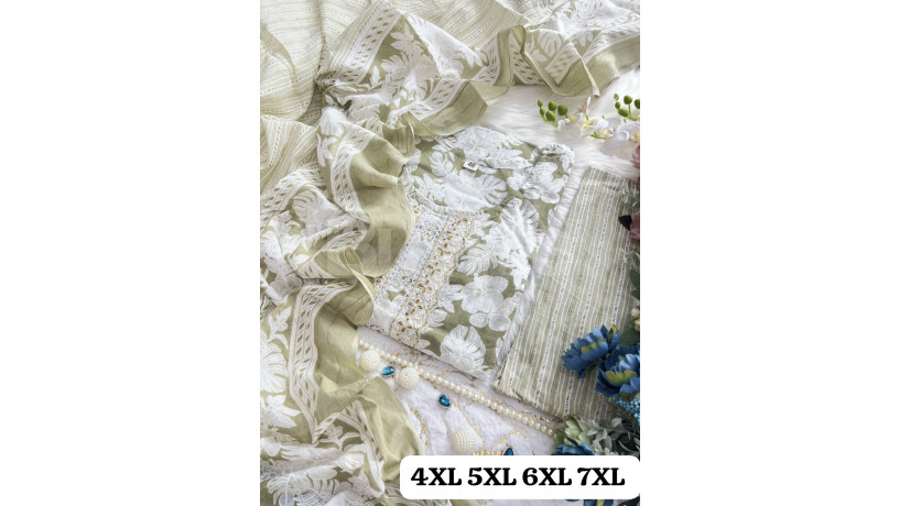 new-heavy-big-size-3-piece-suit-set-big-3