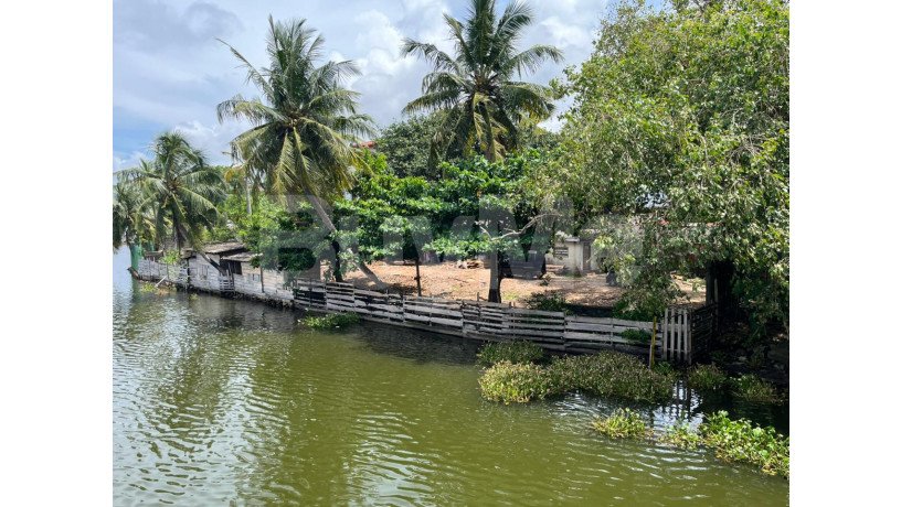 land-for-sale-in-moratuwa-big-5