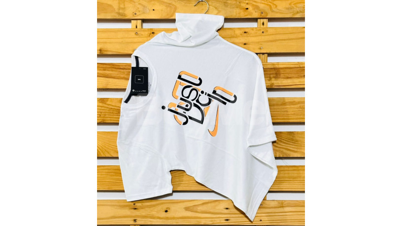 crew-neck-style-tshirt-white-big-0