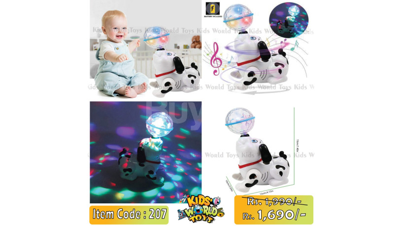 baby-toy-dog-with-magic-ball-big-0