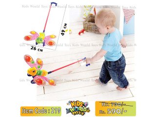 KIDS ANIMAL TOYS