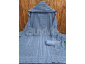 material-for-women-gray-small-1