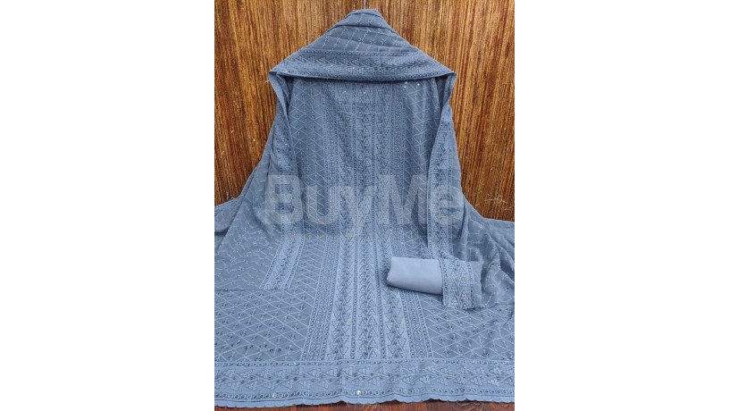 material-for-women-gray-big-1