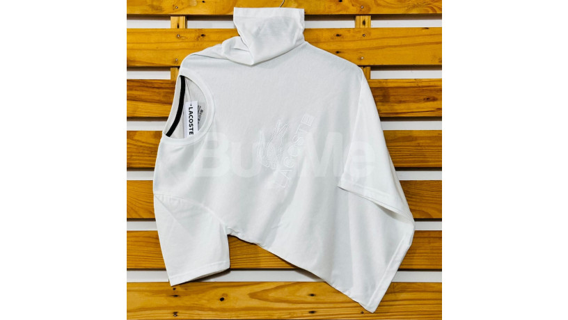 crew-neck-plain-tshirt-white-big-0