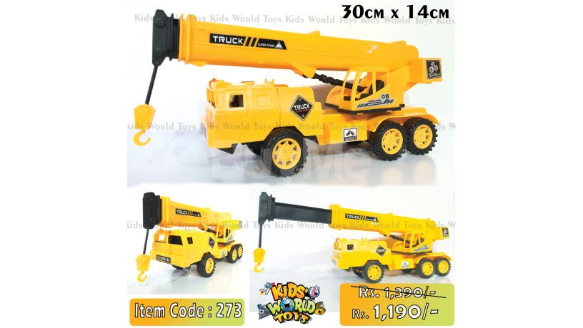 kid-truck-toys-big-0