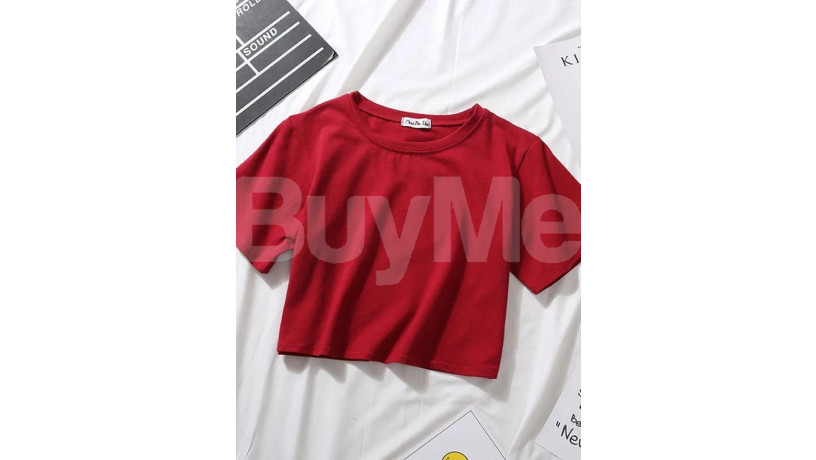 crop-top-red-big-0