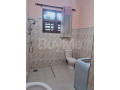 house-for-sale-in-negombo-small-4
