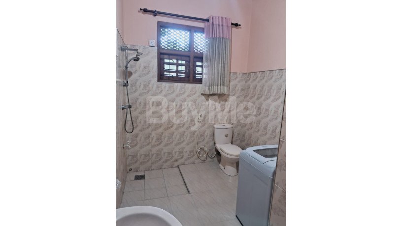 house-for-sale-in-negombo-big-4