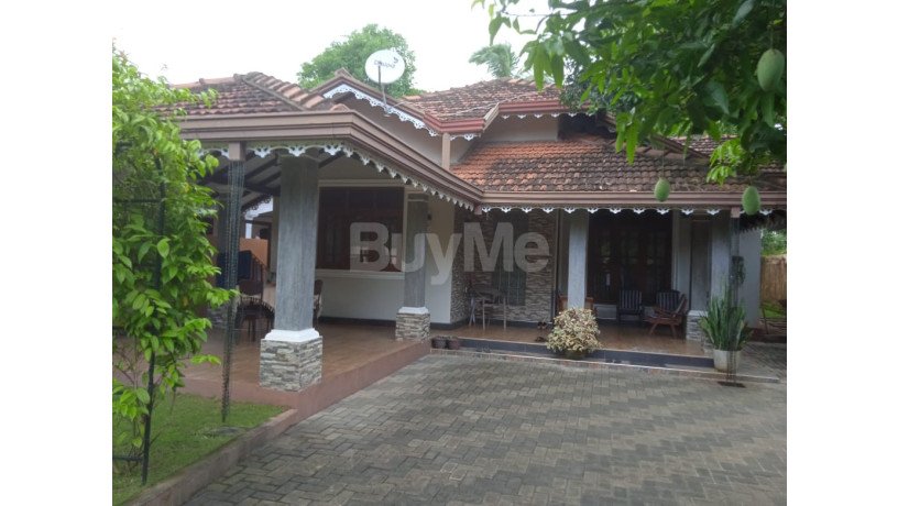 house-for-sale-in-negombo-big-5