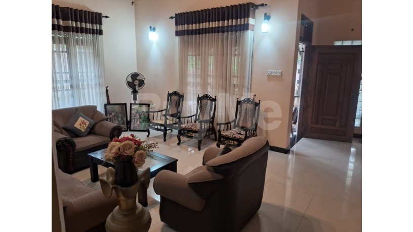 house-for-sale-in-negombo-big-2