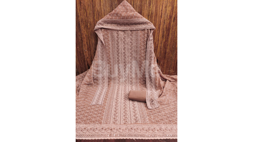material-for-women-brown-big-1