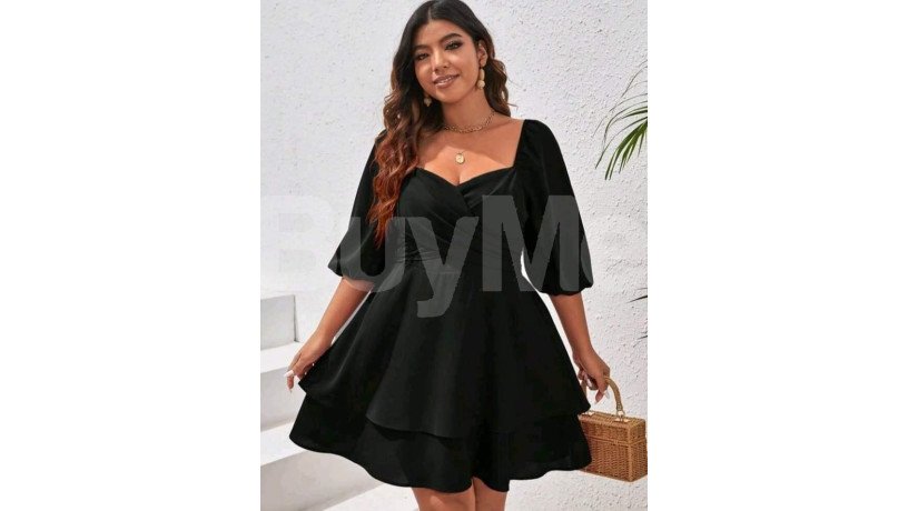 ladies-frock-black-big-0