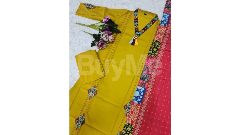 roman-silk-kurtha-big-5