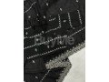 soft-organza-saree-cover-with-embroidery-black-small-1